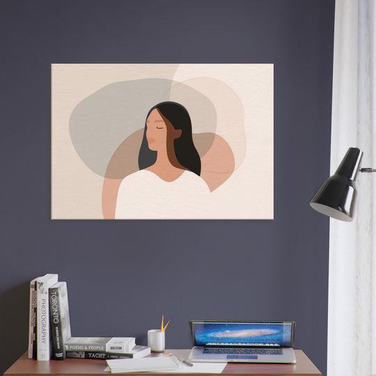 16b79469-69c9-420d-95fd-3d88236e7afe