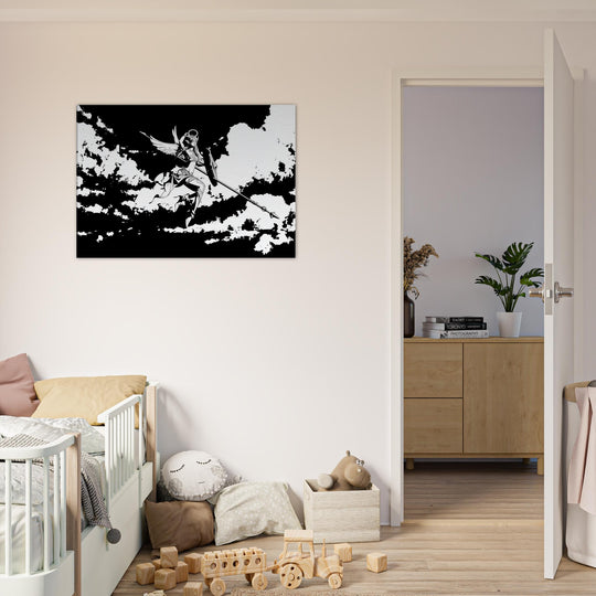 16b7e062-d5be-4f30-8903-bea94cb519e4