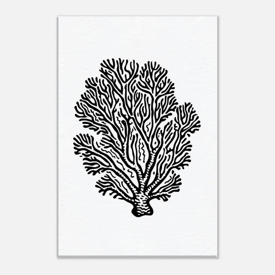 16b89aa6-ed2c-4db1-8cd2-36935feb5fc5