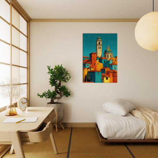 16b89b9a-f34a-4227-a1a2-a081ee715140