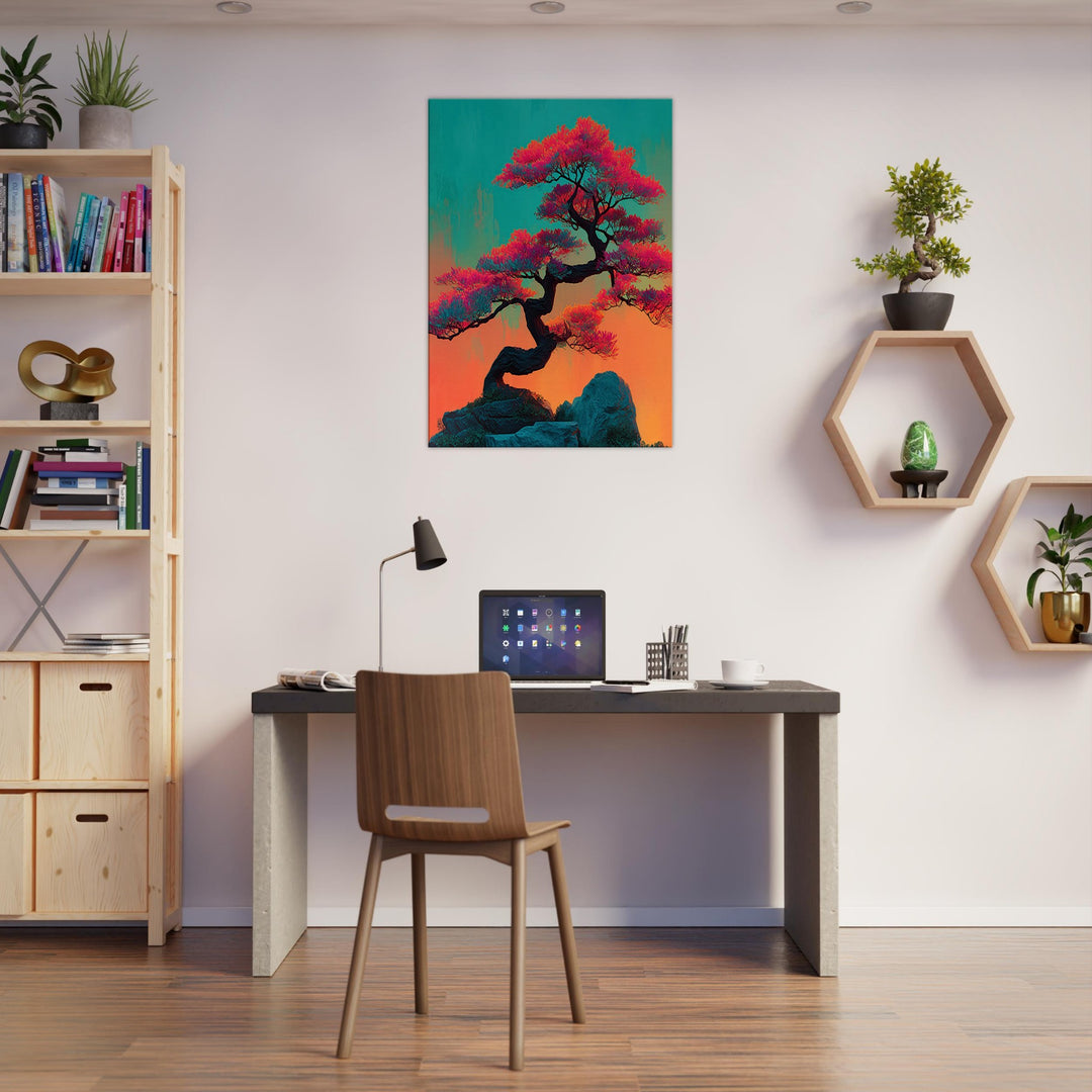 16b96fbf-f313-4ef0-a625-f476c8304ba2