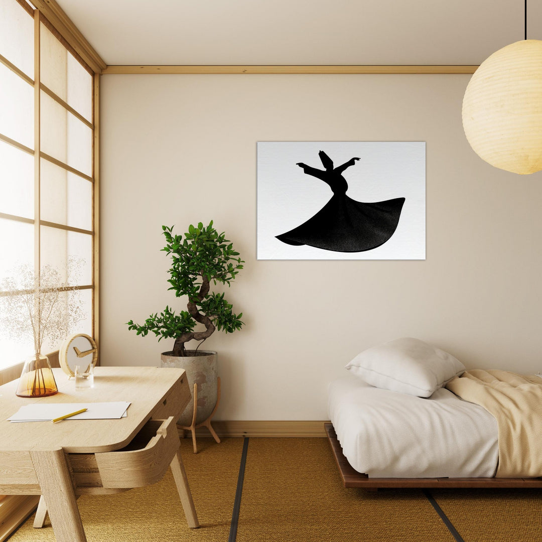 16b9c2ba-bf15-47ea-99da-5e6602167d09