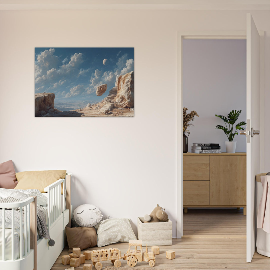 16ba9234-0db5-44a9-b5fc-0f9c0ad56f20