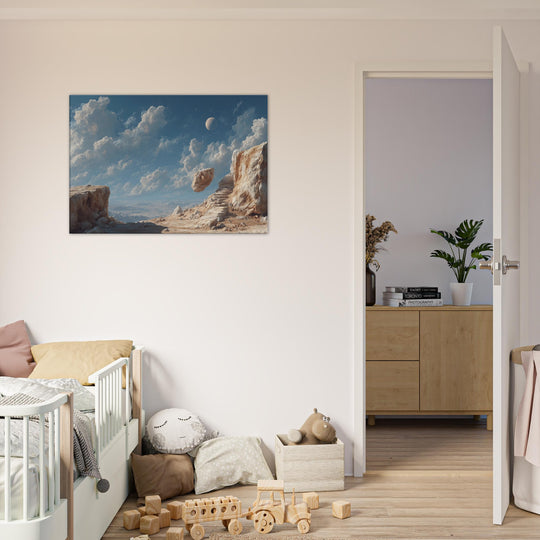 16ba9234-0db5-44a9-b5fc-0f9c0ad56f20