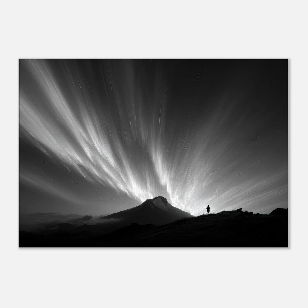 16bb3c71-4863-4b7a-b045-aaf0a096a520