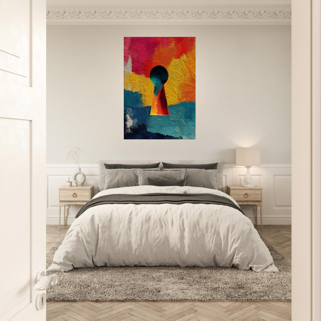 16bc9697-7b16-4952-99ce-99abee6f9e0f