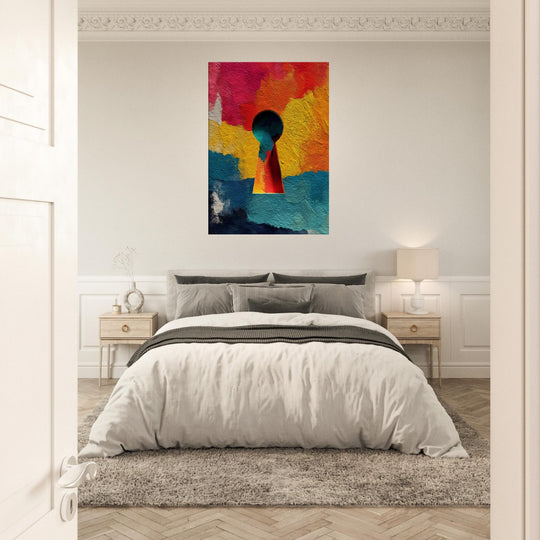 16bc9697-7b16-4952-99ce-99abee6f9e0f