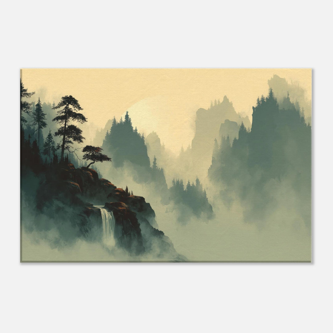 16be426a-81aa-4088-8a1e-44c800706762