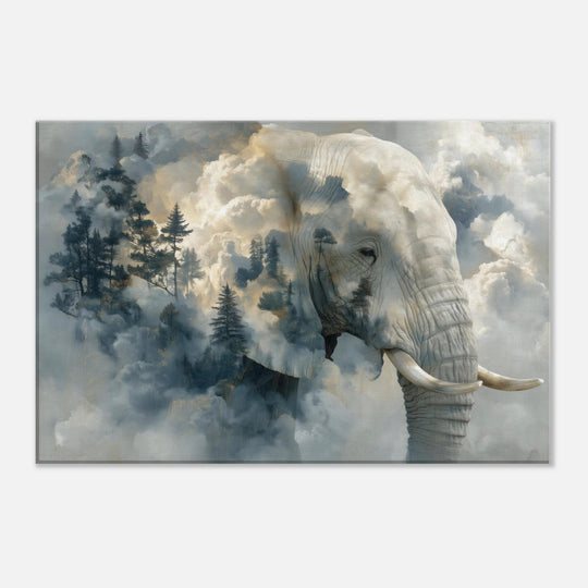 16be6742-55f0-4e1e-8833-f06c2a98c758