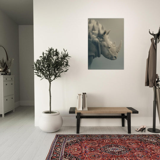 16c05966-bffd-443c-b217-bbf8eab7e18b