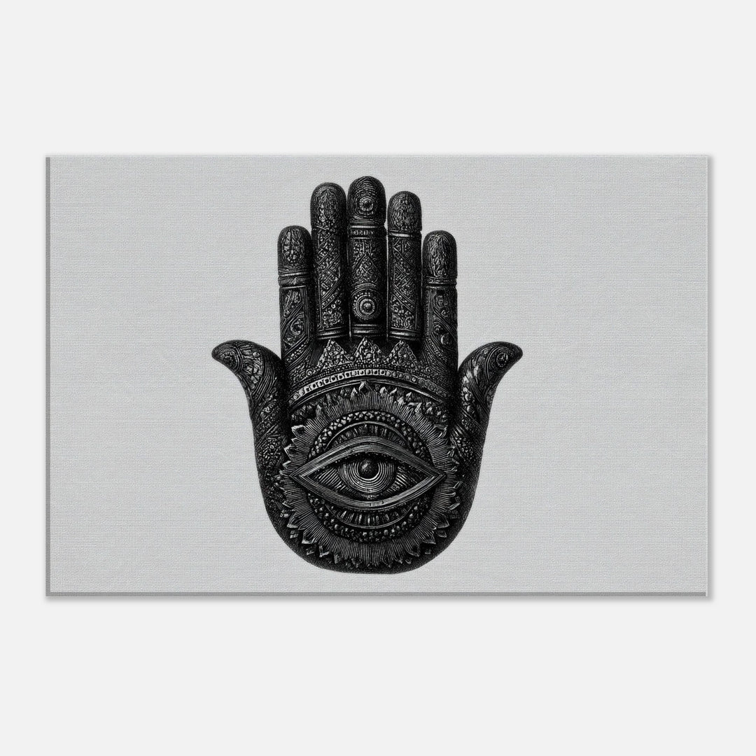 16c0cf2d-8369-485e-b391-f3bda51b4db2