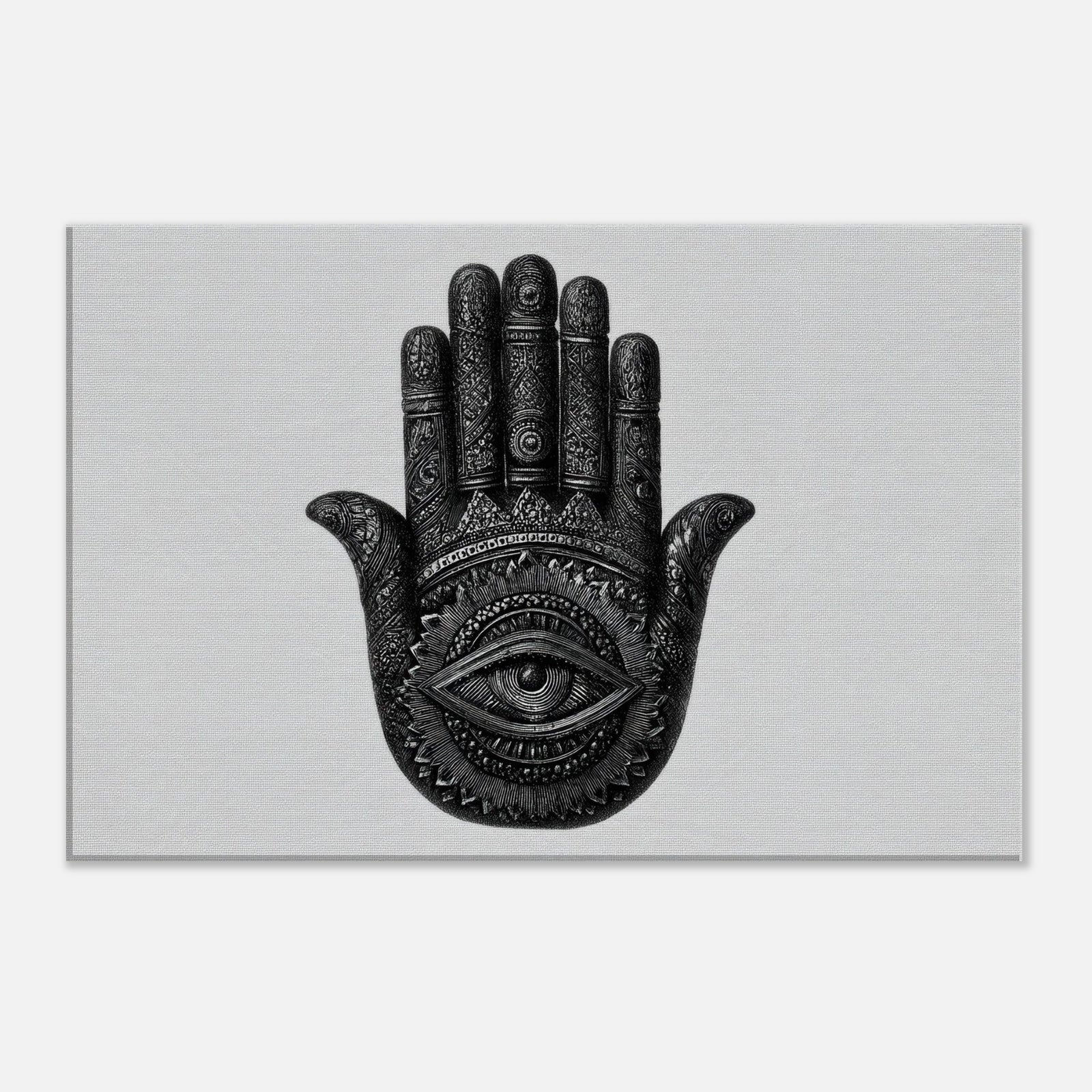 16c0cf2d-8369-485e-b391-f3bda51b4db2