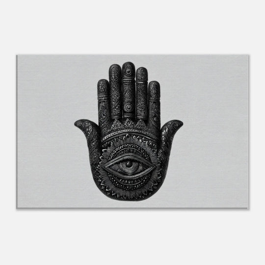 16c0cf2d-8369-485e-b391-f3bda51b4db2