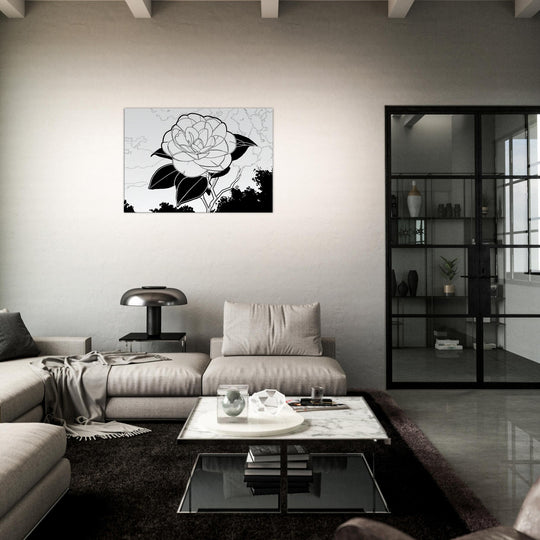 16c121f8-7de6-4bb3-896b-4d3f34a15425