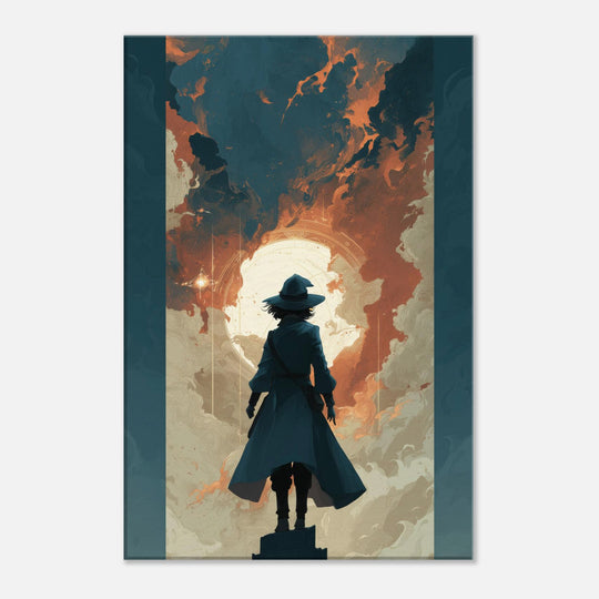 16c1a1ab-fc02-419e-8df2-4a730ee433f2