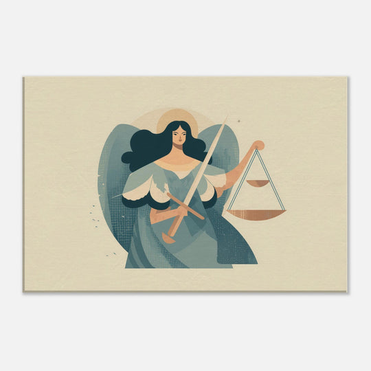 16c232f1-f66b-4cd0-89d4-a6930872bd6d