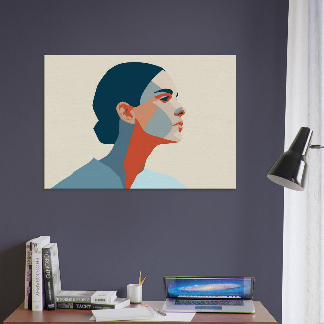 16c27026-3ba8-48eb-8884-f0029db2dfb0