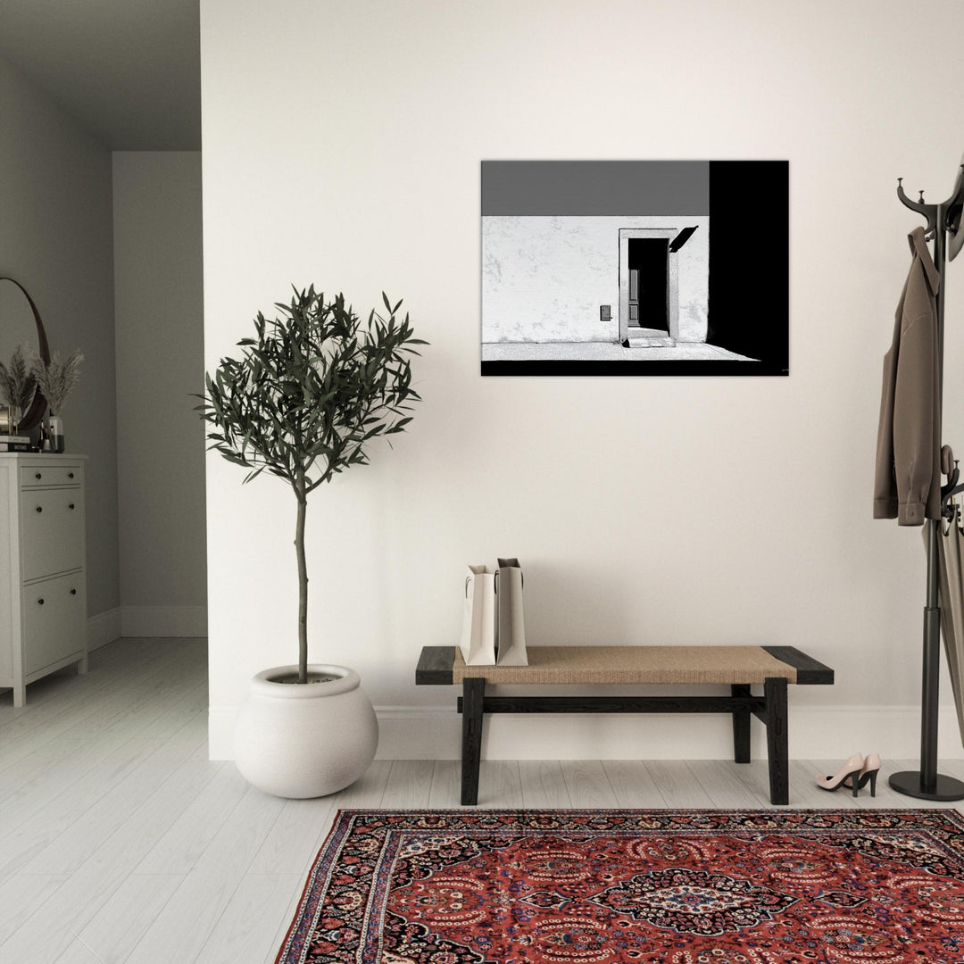 16c3cb96-38ff-4580-99a1-cb479eaebc51