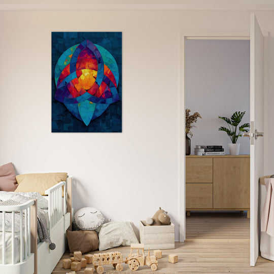 16c7f696-2430-439c-b719-429047161977