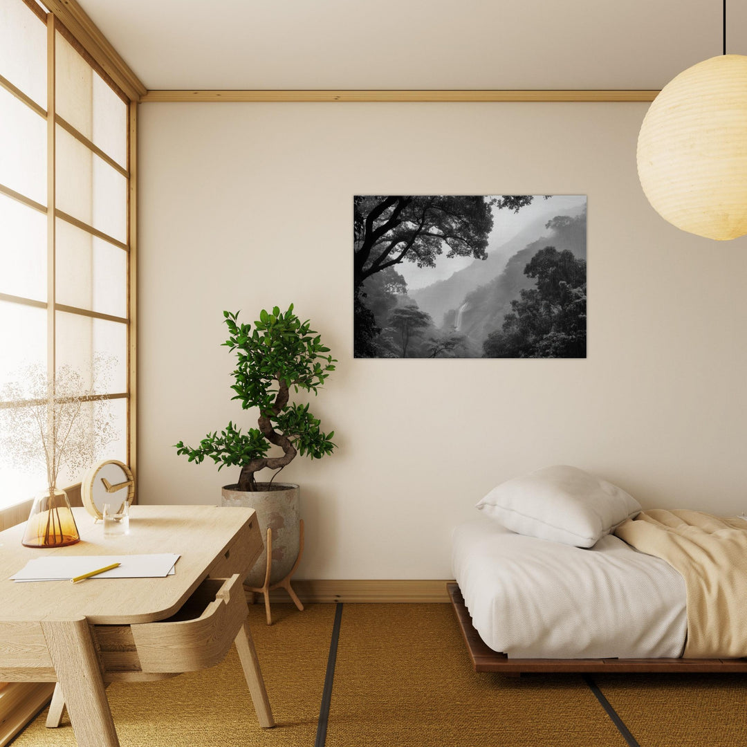 16c848d5-0209-4f2e-a7f0-4baa43ef9ba9