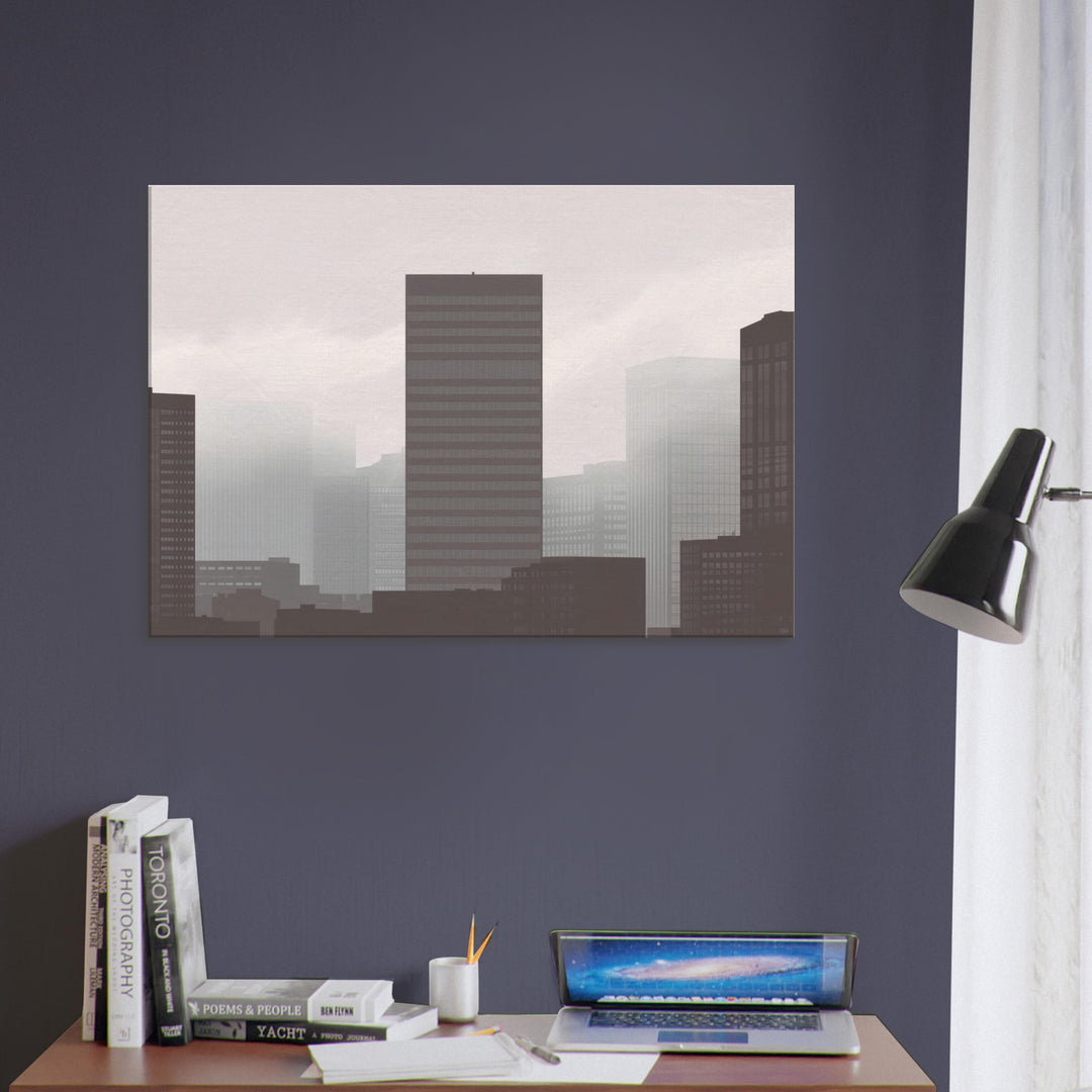 16ca3a2a-9170-42e7-a962-ba3203a50a4e