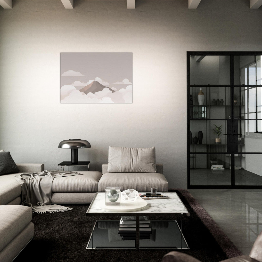 16cc2f59-f115-49ed-9e28-98af23b69bab