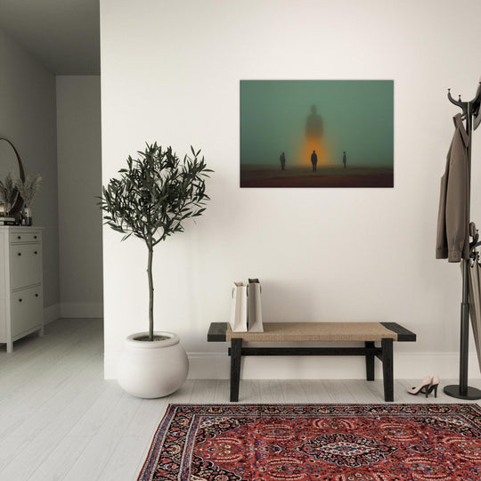 16ccb7ba-952c-48d6-9a7e-e4bdf40e5d32