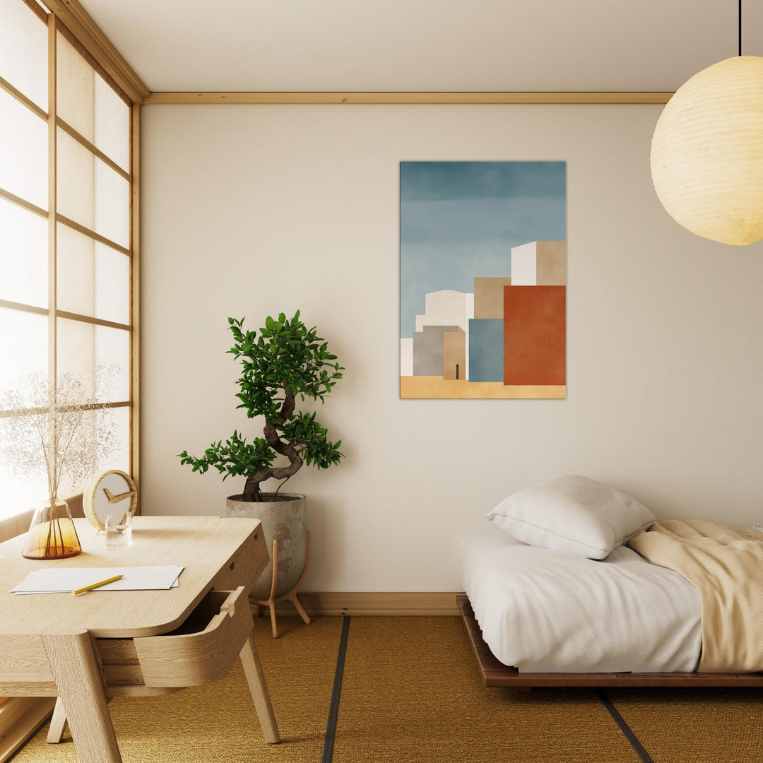 16ccba52-87df-4e84-851b-cd6882a1fe79