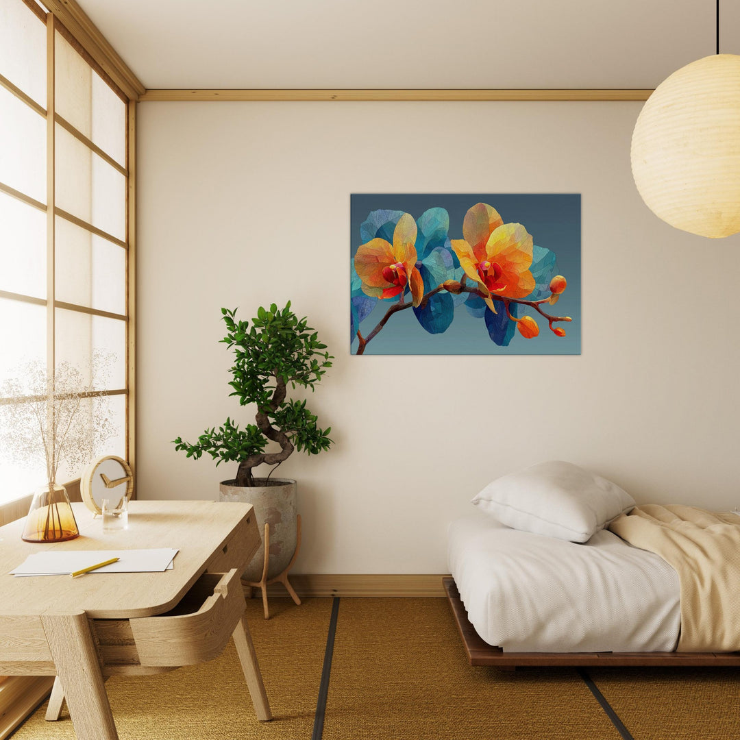 16ccfff6-5e45-492d-851d-2fe024bd5156