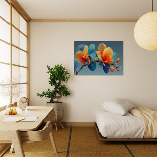 16ccfff6-5e45-492d-851d-2fe024bd5156