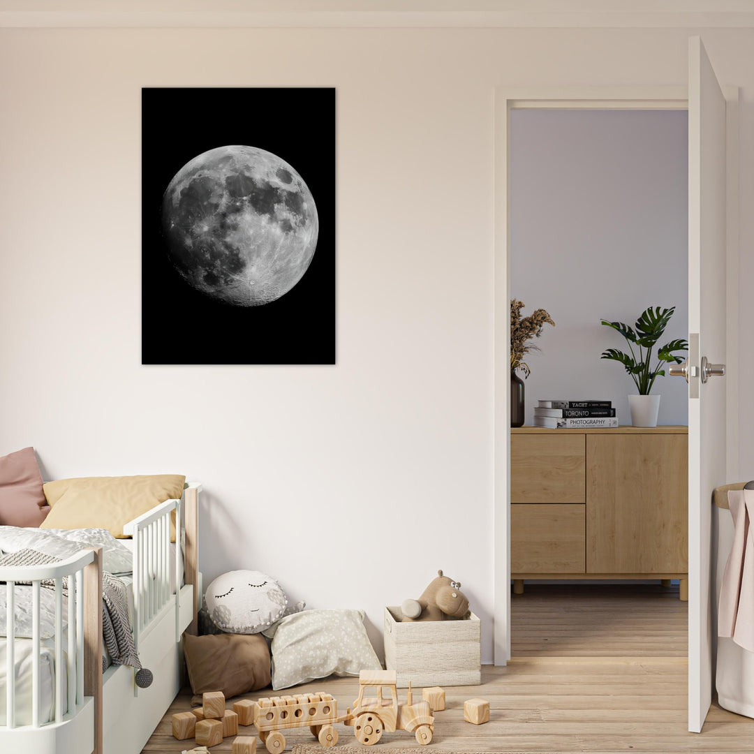 16cd761e-fc97-4cf0-8016-dca7607dc3e1