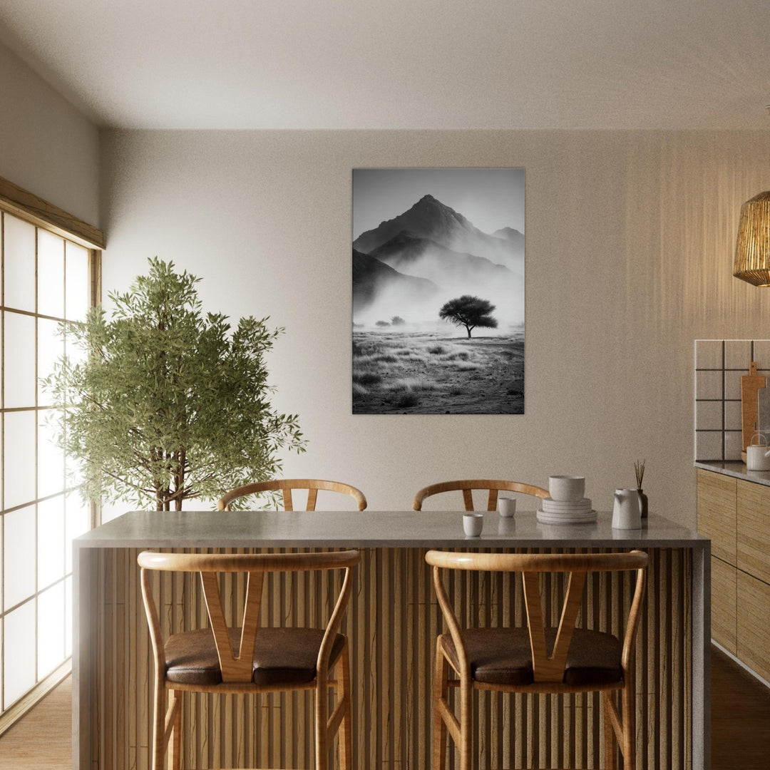 16cd8cd8-ddb3-4a7c-ac67-d8f90c7a8ff6