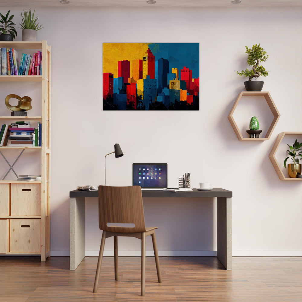 16cea0c8-d7c9-4484-8a1f-846cc20f6b7f