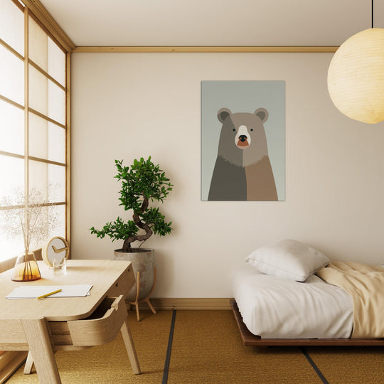 16cf104f-5bad-4180-aa6d-148e46c3d1e2