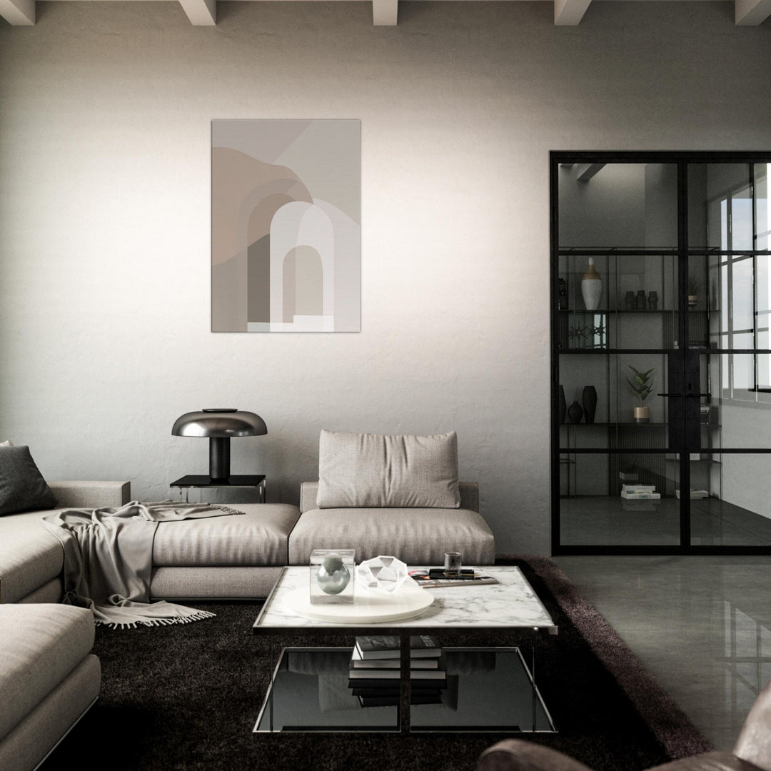 16cff9af-85a9-479f-93a1-19a03dfe9821