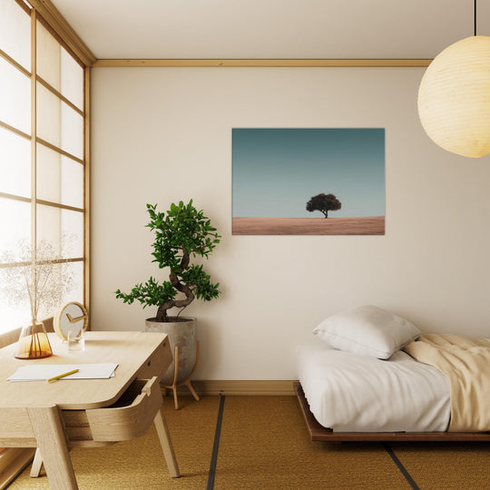 16d042b4-9f1e-4306-82d8-a4bcd1f66b9b