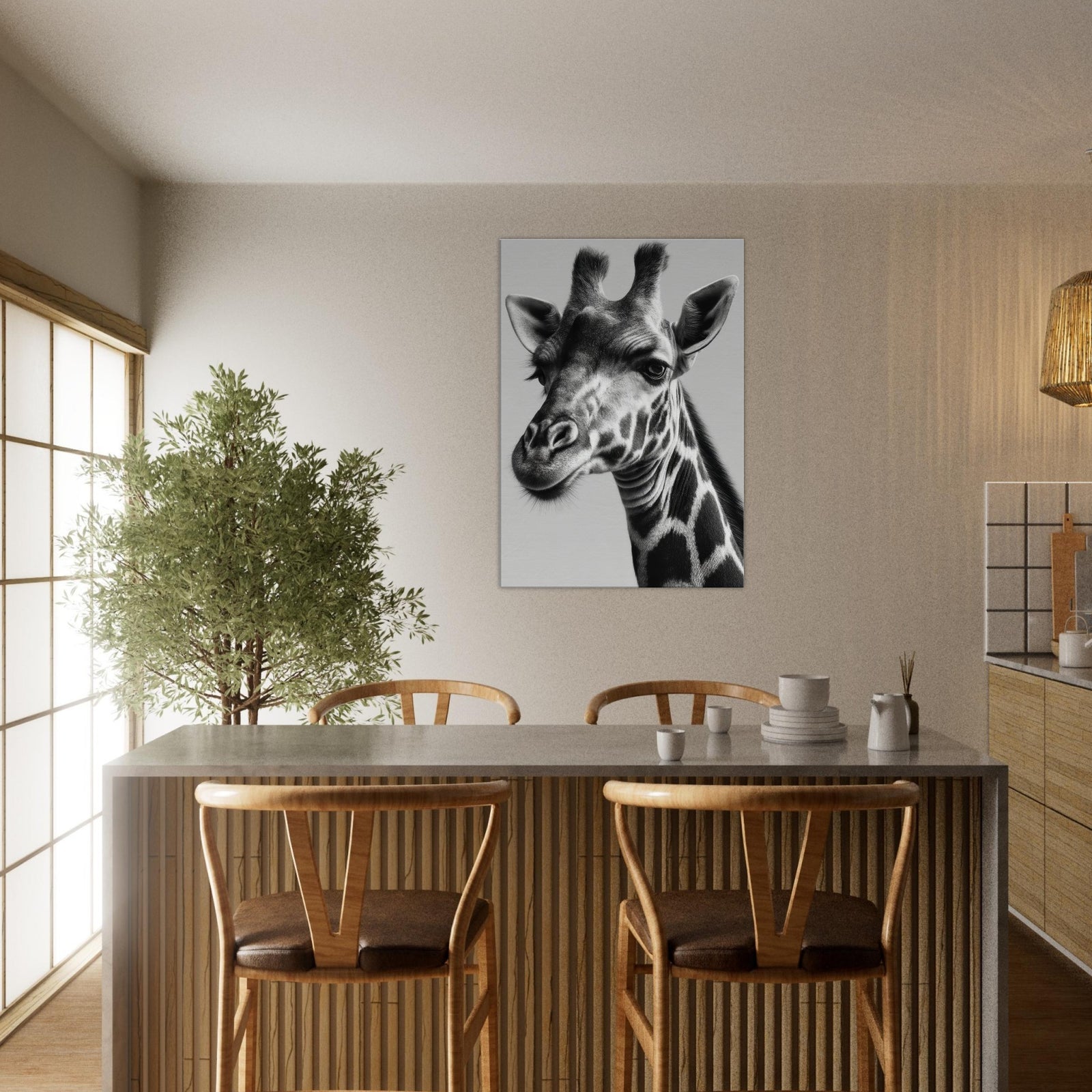 16d06544-f4e7-4239-ba90-968ef25f2d81