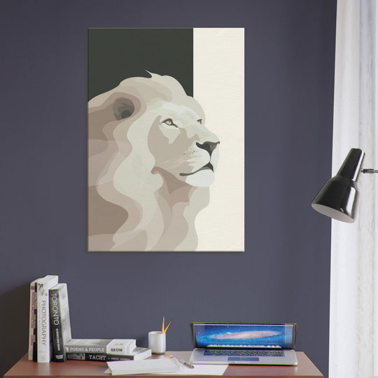 16d08986-cd57-4afc-bb1c-8f8c804ab18a