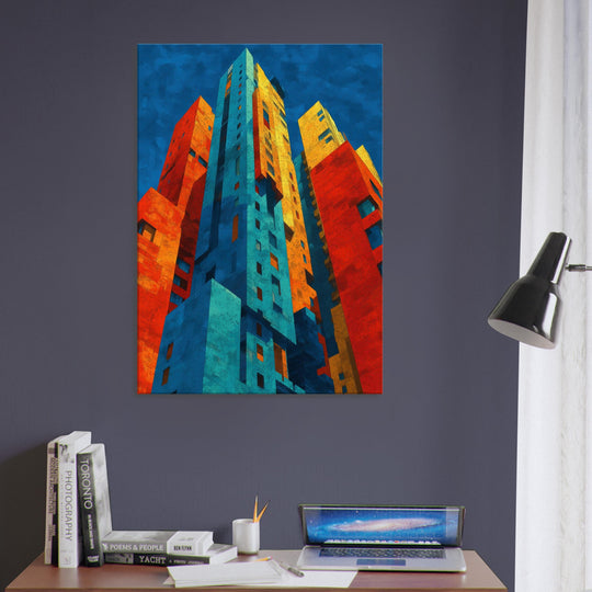 16d1f563-6b20-4651-b519-9fc6e77e4423