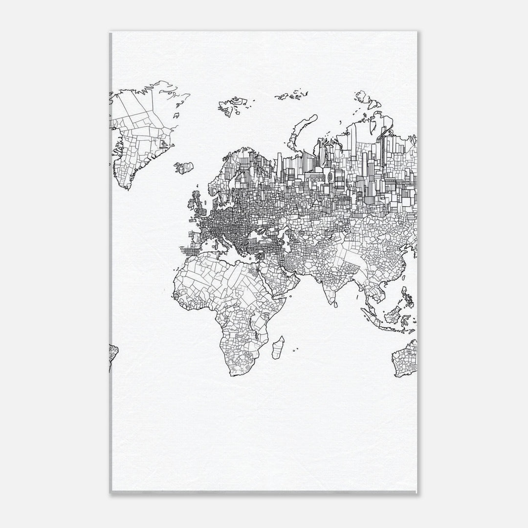 16d2f647-df3e-422a-9aef-96f191815462