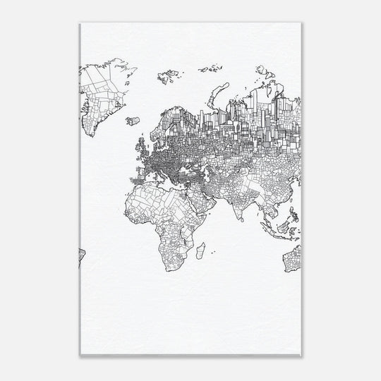 16d2f647-df3e-422a-9aef-96f191815462