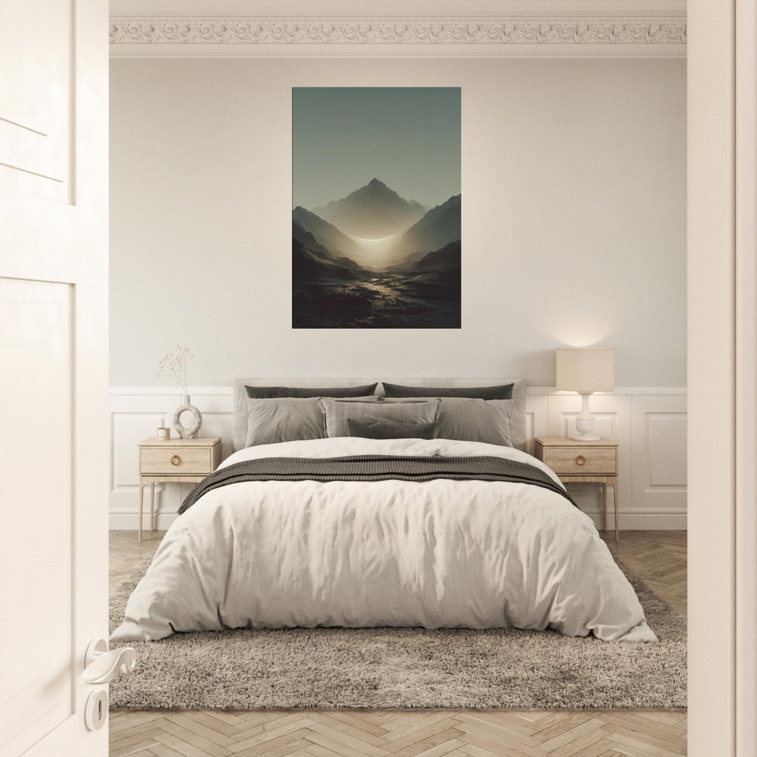 16d31025-124a-430b-a633-e634e26f6c34