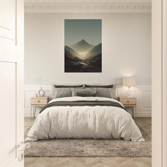 16d31025-124a-430b-a633-e634e26f6c34