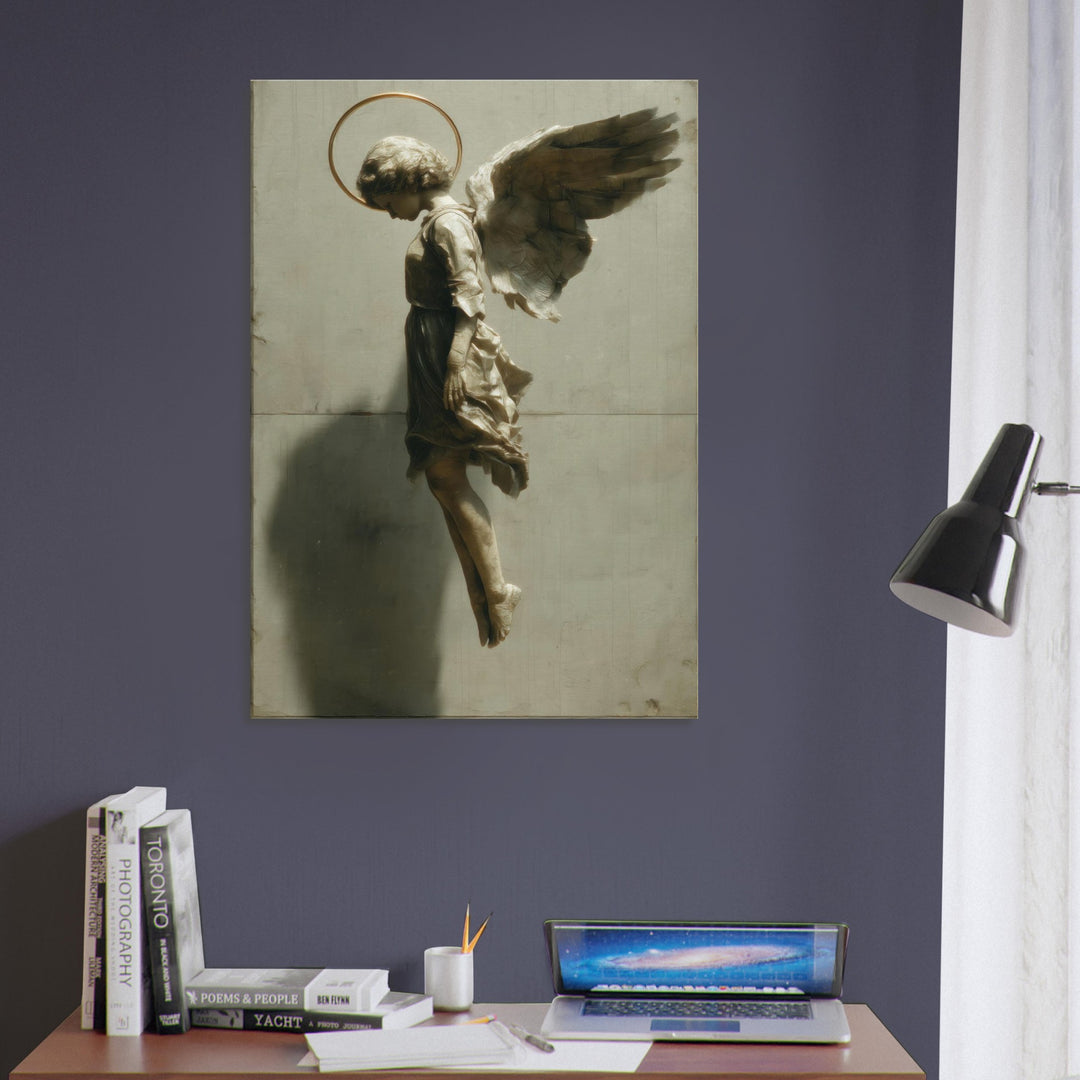 16d3b2ef-a60f-40c3-b8eb-e12ed9e4b361