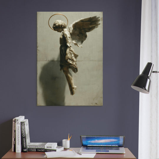 16d3b2ef-a60f-40c3-b8eb-e12ed9e4b361