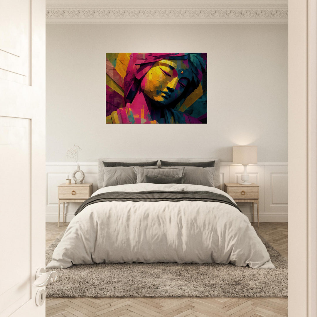 16d509ae-d99b-45d8-a6b4-22892d5462c5