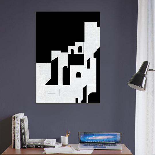 16d7ee58-0461-4b0c-ad0e-161623493246