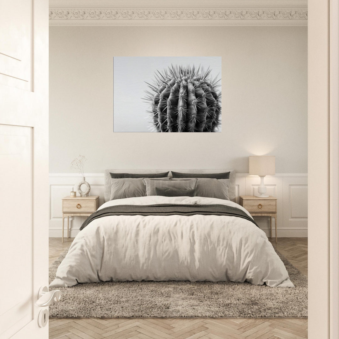 16d913c1-ef6e-4aef-8c38-37d3622fc15f