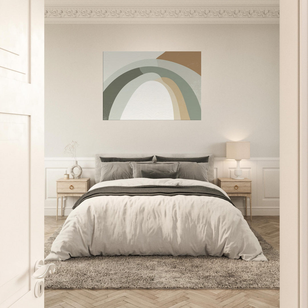 16d98097-815d-4ca6-9219-eadbdf9a1d20