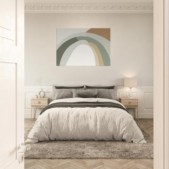 16d98097-815d-4ca6-9219-eadbdf9a1d20